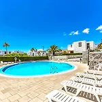 In Americas Playa De Troya بلايا ذي لاس أميريكاس