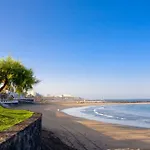 In Americas Playa De Troya