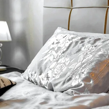 In Americas Playa De Troya Daire *