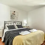 Apartman In Americas Playa De Troya