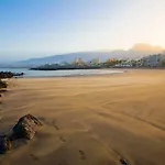 In Americas Playa De Troya